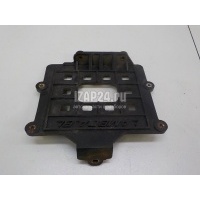 Кронштейн блока управления двигателем Hyundai-Kia Sorento (2002 - 2009) 391503C650