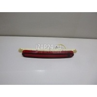 Фонарь задний (стоп сигнал) Mazda Mazda 6 (GH) (2007 - 2013) GS1M51580J