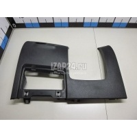 Накладка (кузов внутри) VAG Jetta (2011 - 2018) 5CU858365B82V