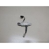 Антенна Mazda Mazda 6 (GH) (2007 - 2013) GS1M669N0