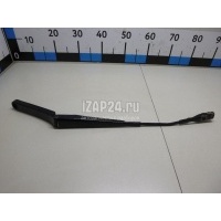 Поводок стеклоочистителя передний левый VAG Jetta (2011 - ) 5C7955409A