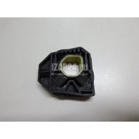 Подушка радиатора VAG Octavia (A5 1Z-) (2004 - 2013) 1Z0121367A