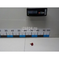 Плафон салонный VAG A8 [4D] (1994 - 1998) 4D0945155