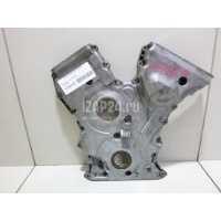 Крышка двигателя передняя Suzuki Grand Vitara (1998 - 2005) 1138167D00