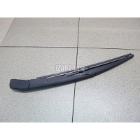 Поводок стеклоочистителя заднего Toyota RAV 4 (2000 - 2005) 8524142040
