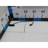 Кнопка открывания багажника Nissan Qashqai (J11) (2014 - ) 253804EA1A