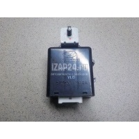 Реле Hyundai-Kia Getz (2002 - 2010) 954301C000