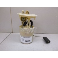 Насос топливный электрический Renault Clio III (2005 - 2012) 8200667805