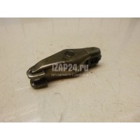 Рокер выпуск. Hyundai-Kia Porter (2005 - ) 241804A001