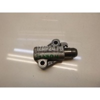 Натяжитель цепи Hyundai-Kia Porter (2005 - ) 243804A020