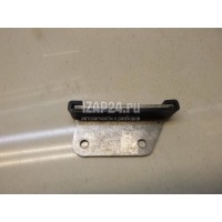 Направляющая цепи ГРМ Hyundai-Kia Porter (2005 - ) 233674A030