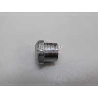 Гайка Hyundai-Kia Sorento (2002 - 2009) 0K53E66932