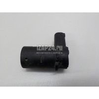 Датчик парковки Land Rover Discovery III (2004 - 2009) YDB500311LML