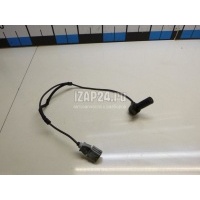 Датчик положения коленвала VAG Cordoba (1993 - 1996) 038907319