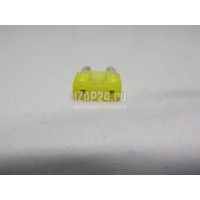 Предохранитель BOSCH Astra G (1998 - 2005) 1987529032