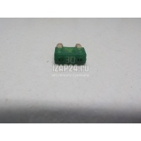 Предохранитель BOSCH GC6 (2014 - 2016) 1987529034