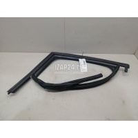 Направляющая стекла двери VAG Q3 (8U) (2012 - 2018) 8U0839440