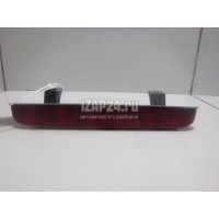 Фонарь задний (стоп сигнал) Suzuki Grand Vitara (1998 - 2005) 3582065D00