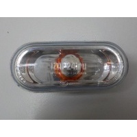 Повторитель на крыло VAG Amarok (2010 - ) 7E0949117