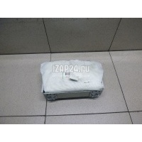 Подушка безопасности пассажирская (в торпедо) Mazda Mazda 3 (BK) (2002 - 2009) BP4S57K50A