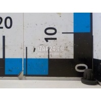 Подушка радиатора Mazda CX 7 (2007 - 2012) EG2161489A