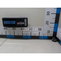 Подушка радиатора Mazda CX 7 (2007 - 2012) L33L15202