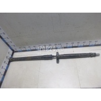 Вал карданный Subaru Legacy (B13) (2003 - 2009) 27111AG110