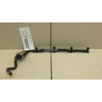 Магистраль обратки VAG Tiguan (2007 - 2011) 03L130235K