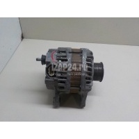Генератор Nissan Micra (K12E) (2002 - 2010) 23100BC00A