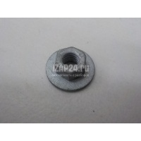 Гайка BMW X3 E83 (2004 - 2010) 07129905411