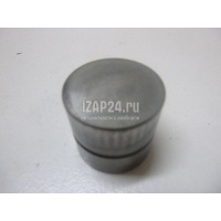 Толкатель клапана гидравлический Citroen-Peugeot 307 (2001 - 2008) 094248