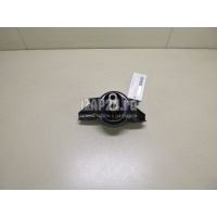 Опора КПП левая Hyundai-Kia Solaris (2010 - 2017) 218301R050
