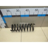 Пружина задняя Hyundai-Kia Carens (2006 - 2012) 553501D100