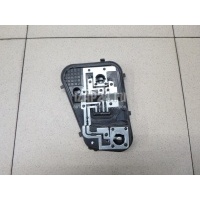 Плата заднего фонаря правого VAG Touareg (2002 - 2010) 7L6945258F