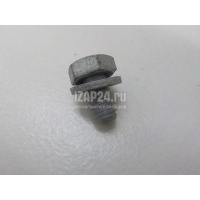 Болт BMW X3 E83 (2004 - 2010) 07146971298