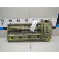 Крышка головки блока (клапанная) Land Rover Range Rover III (LM) (2002 - 2012) LDR000290