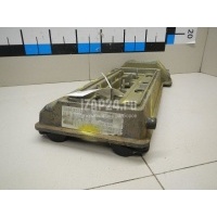 Крышка головки блока (клапанная) Land Rover Range Rover III (LM) (2002 - 2012) LDR000300