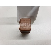 Реле Nissan Micra (K11E) (1992 - 2002) 2523079964