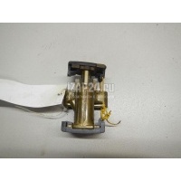 Натяжитель цепи Land Rover Range Rover III (LM) (2002 - 2012) LHP000040