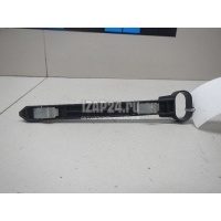 Крепеж фары Volvo S60 (2010 - ) 31294521