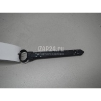Крепеж фары Volvo S60 (2010 - ) 31294521