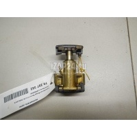 Натяжитель цепи Land Rover Range Rover III (LM) (2002 - 2012) LHP000030