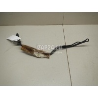 Трубка картерных газов Land Rover Range Rover III (LM) (2002 - 2012) LSP500010