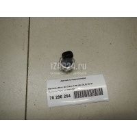 Датчик кондиционера Mercedes Benz A140/160 W169 (2004 - 2012) 2110000283