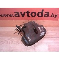 Суппорт передний правый A4 1997