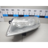 Фара левая VAG A6 [C6,4F] (2004 - 2011) 4F0941003M