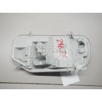 Плата заднего фонаря правого VAG A6 [C6,4F] (2004 - 2011) 4F5945222B