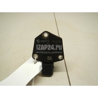 Датчик уровня масла BMW 2-серия F22/F23/F87 (2013 - ) 12617638341