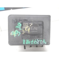 Блок ABS (насос) BMW 3-serie F30/F31/F80 (2011 - 2020) 34516887744