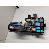 Блок предохранителей Toyota ES (SV40) (2006 - 2012) 8274033010